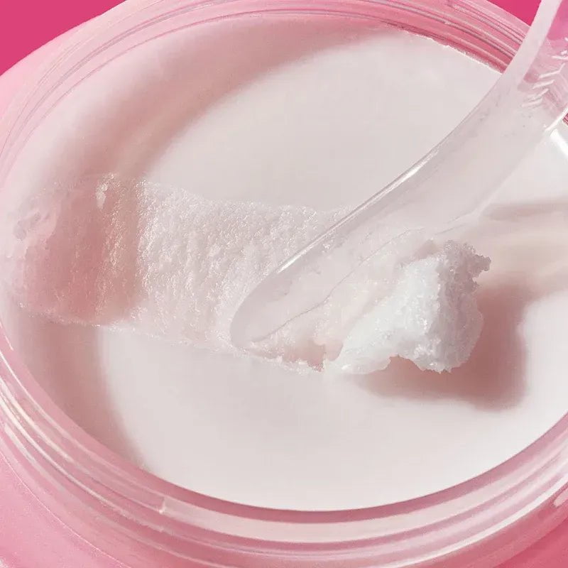 BANILA CO Clean it Zero Cleansing Balm Original 100ml