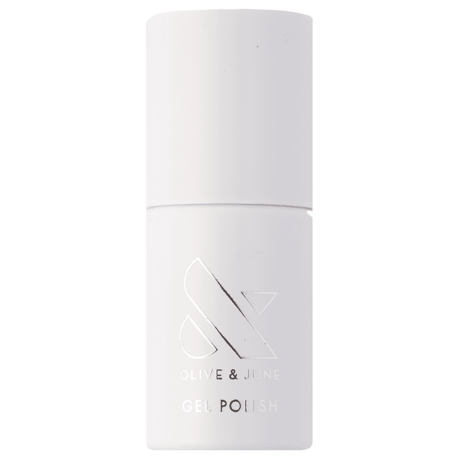 Olive & June Gel Nail Polish, HD, 0.46 fl oz