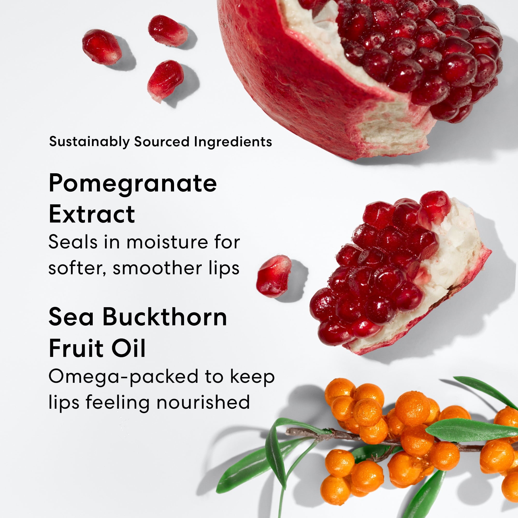 bare Minerals Mineralist Lasting Matte Liquid Lipstick, Influential