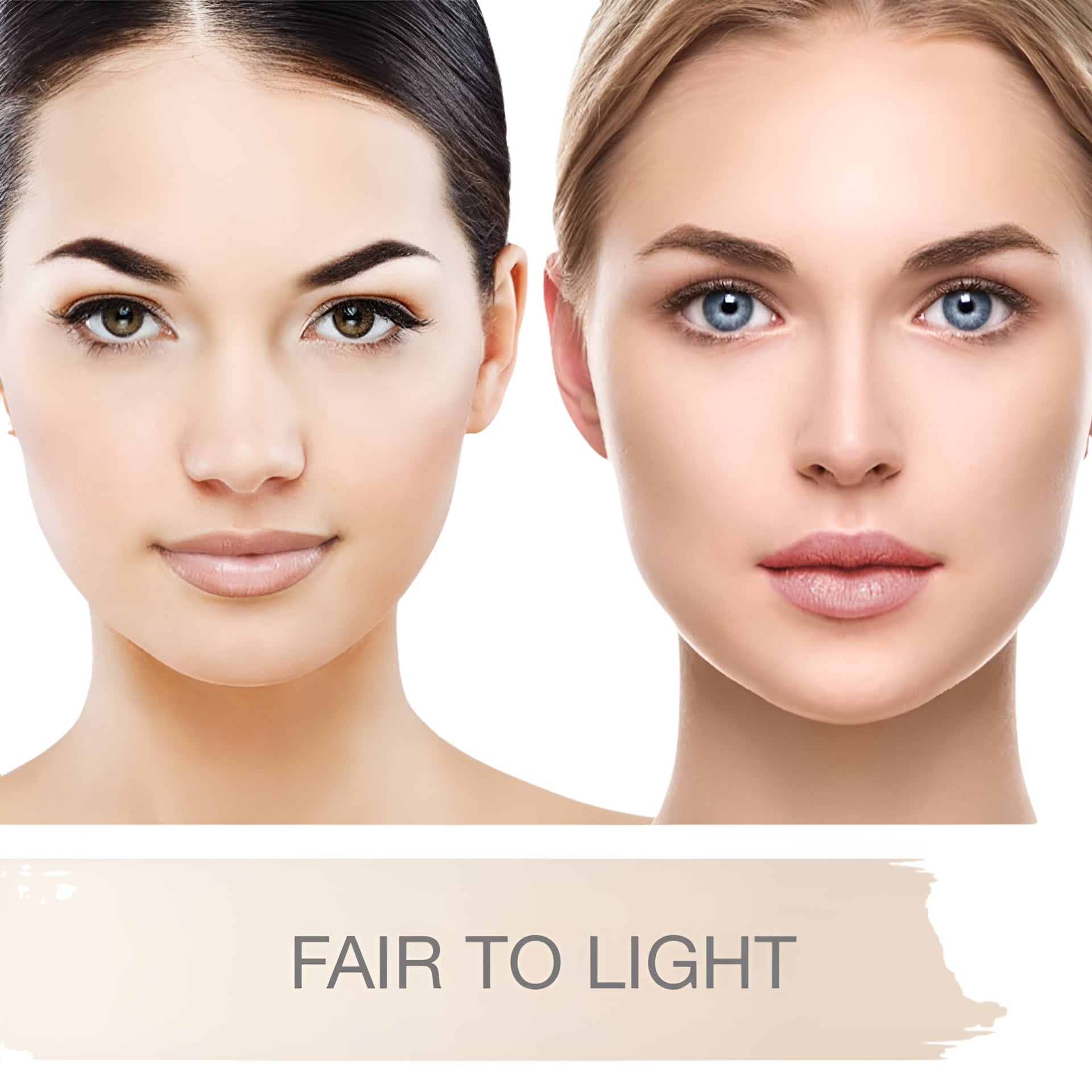 Australian Gold 263475 3 oz Botanical Tinted Face BB Cream SPF 50 - Fair to Light