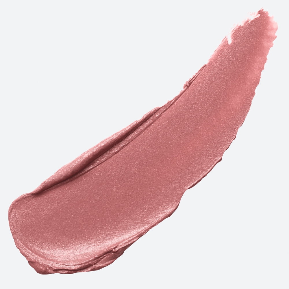 bare Minerals Mineralist Lasting Matte Liquid Lipstick, Influential