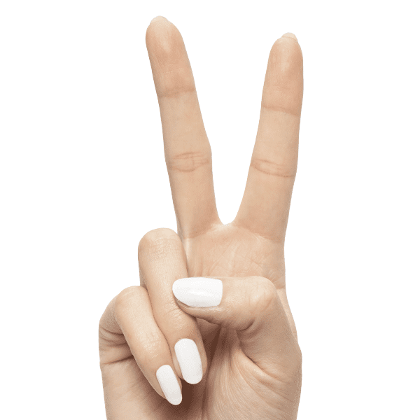 Olive & June Gel Nail Polish, HD, 0.46 fl oz