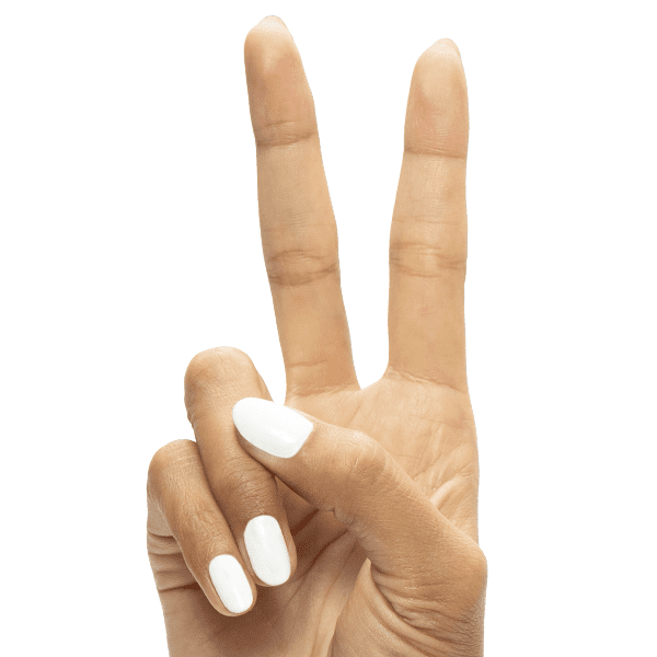 Olive & June Gel Nail Polish, HD, 0.46 fl oz